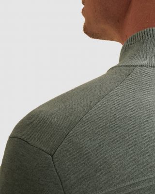 Vanguard vest  VKC2602354-5228 7