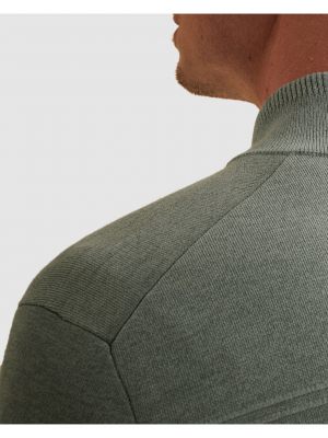 Vanguard vest  VKC2602354-5228 8