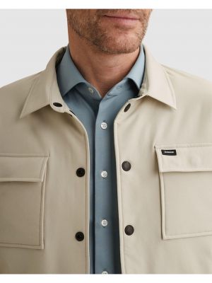 Vanguard vest  VKC2602356-9017 2