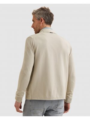 Vanguard vest  VKC2602356-9017 5