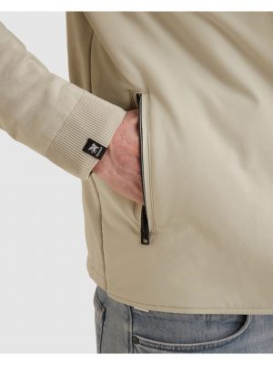 Vanguard vest  VKC2602356-9017 7