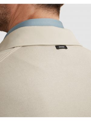 Vanguard vest  VKC2602356-9017 8