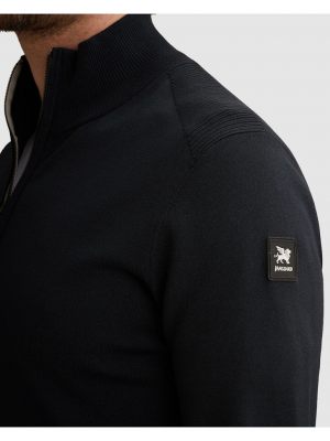 Vanguard vest  VKC2602358-5073