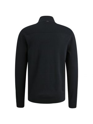 Vanguard vest  VKC2602358-5073 2