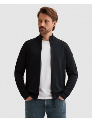 Vanguard vest  VKC2602358-5073 3