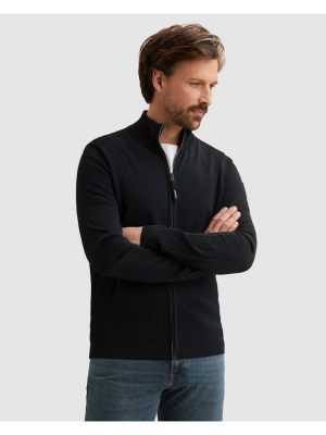 Vanguard vest  VKC2602358-5073 4