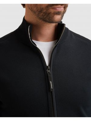 Vanguard vest  VKC2602358-5073 6