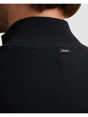 Vanguard vest  VKC2602358-5073 8