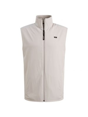 Vanguard vest  VKC2602359-9017
