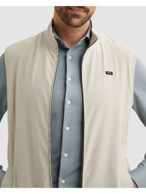 Vanguard vest  VKC2602359-9017 5