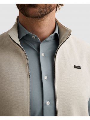 Vanguard vest  VKC2602359-9017 6