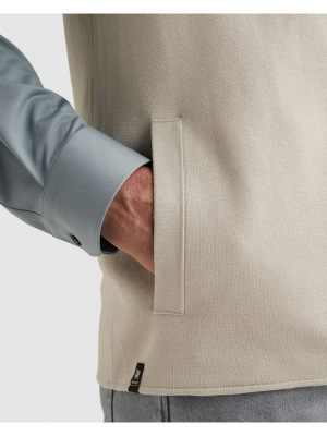 Vanguard vest  VKC2602359-9017 7