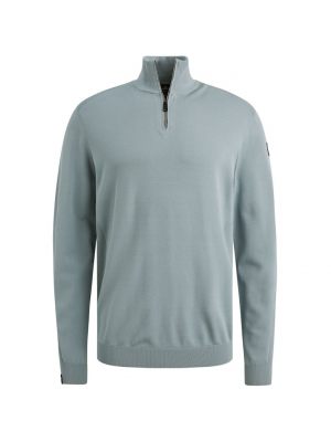 Vanguard trui  VKW2602306-5144