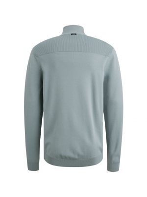 Vanguard trui  VKW2602306-5144 2