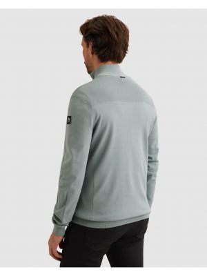 Vanguard trui  VKW2602306-5144 4