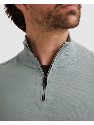 Vanguard trui  VKW2602306-5144 5