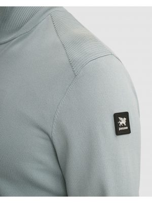 Vanguard trui  VKW2602306-5144 6