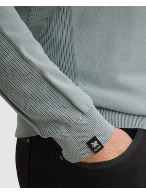 Vanguard trui  VKW2602306-5144 7