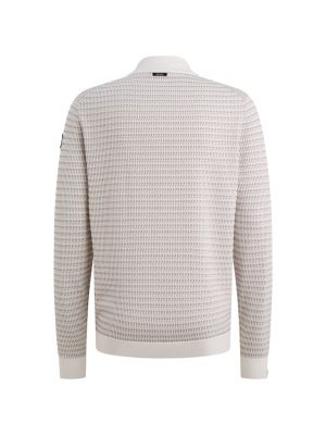 Vanguard trui  VKW2602308-7004 2