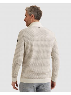 Vanguard trui  VKW2602308-7004 4