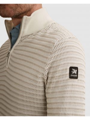 Vanguard trui  VKW2602308-7004 5