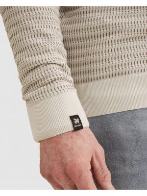 Vanguard trui  VKW2602308-7004 6