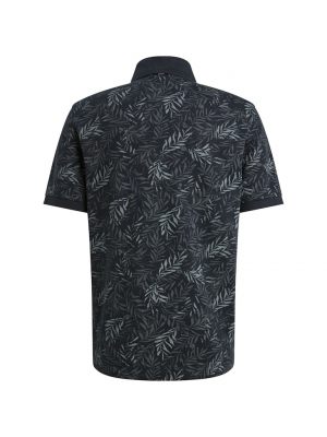 Vanguard polo korte mouw  VPSS2602812-5073 2