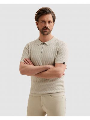 Vanguard polo korte mouw  VPSS2602818-9017