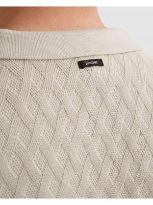 Vanguard polo korte mouw  VPSS2602818-9017 2