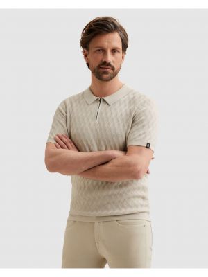 Vanguard polo korte mouw  VPSS2602818-9017 3