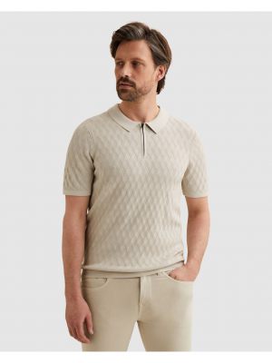 Vanguard polo korte mouw  VPSS2602818-9017 4