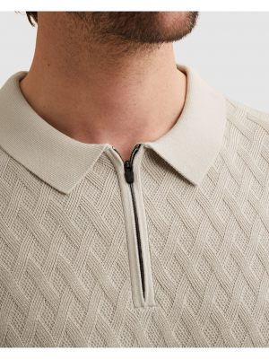 Vanguard polo korte mouw  VPSS2602818-9017 6