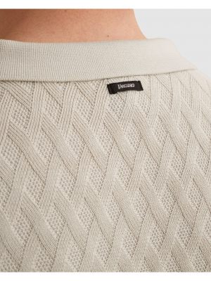 Vanguard polo korte mouw  VPSS2602818-9017 8