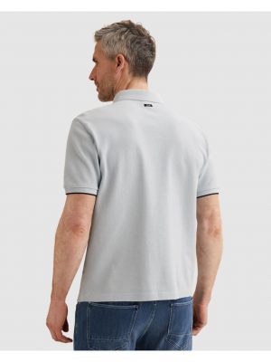 Vanguard polo korte mouw  VPSS2603822-4295 4