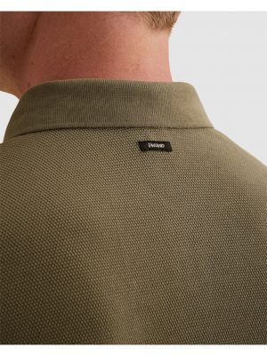 Vanguard polo korte mouw VPSS2603822-6495 4