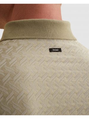 Vanguard polo korte mouw  VPSS2603824-6390 5