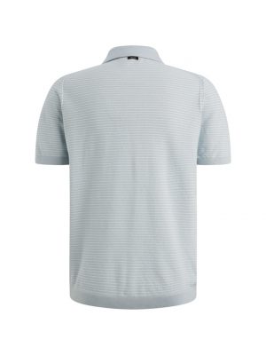 Vanguard polo korte mouw  VPSS2603852-4295 2