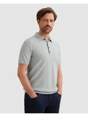 Vanguard polo korte mouw  VPSS2603852-4295 4