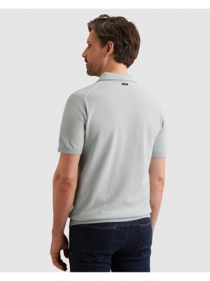 Vanguard polo korte mouw  VPSS2603852-4295 5