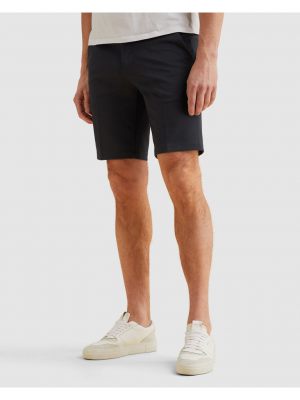 Vanguard chino  VSH2603650-5281