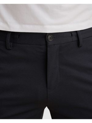 Vanguard chino  VSH2603650-5281 4