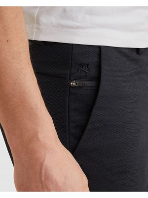 Vanguard chino  VSH2603650-5281 5