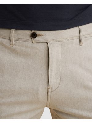 Vanguard korte broek  VSH2603655-8265 3