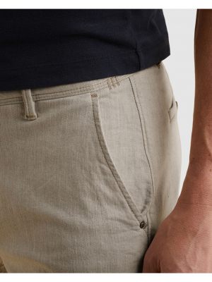 Vanguard korte broek  VSH2603655-8265 5