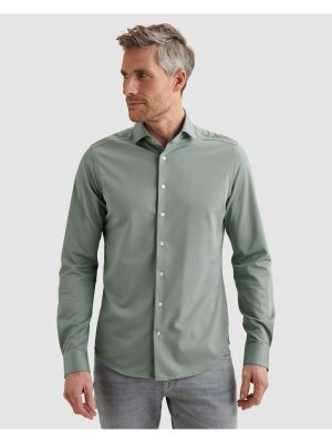 Vanguard overhemd  VSI2602201-5144 3