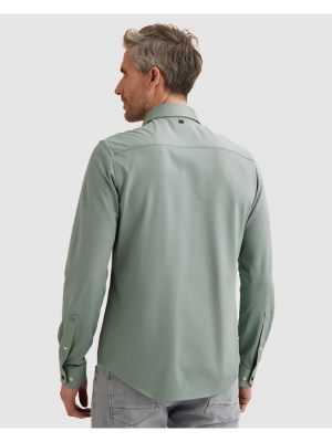 Vanguard overhemd  VSI2602201-5144 6