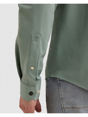 Vanguard overhemd  VSI2602201-5144 7