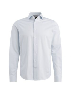 Vanguard overhemd  VSI2602202-4295