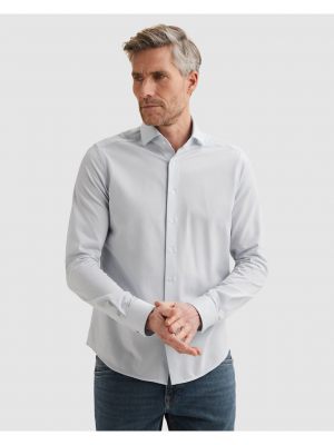 Vanguard overhemd  VSI2602202-4295 3