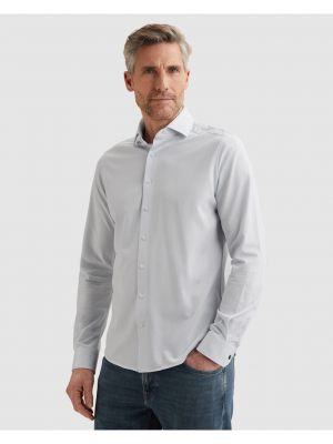 Vanguard overhemd  VSI2602202-4295 4